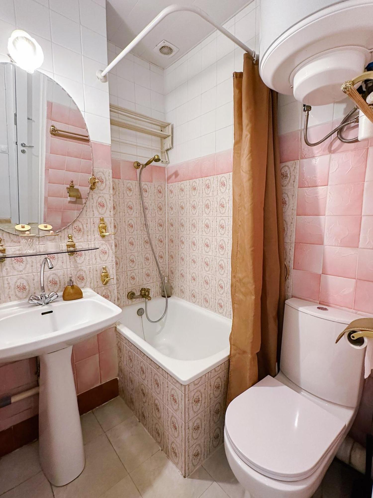Paris Center 2 Rooms Appt Metro 14 Olympiades 외부 사진
